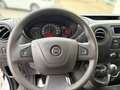 Opel Movano Movano B 2.3 CDTI Biturbo 130 (3,5t) L2H1 FWD Weiß - thumbnail 8