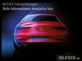 Mercedes-Benz GLC 300 GLC 300 4M Coupé AMG Night+Comand+SHD+AHK+Sound Gris - thumbnail 2