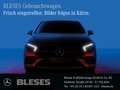 Mercedes-Benz GLC 300 GLC 300 4M Coupé AMG Night+Comand+SHD+AHK+Sound Gris - thumbnail 1