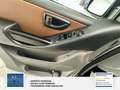 Hyundai H-1 Kasten L. 1 Hand, Leder, Sitzheizung, R+L Schiebet Gris - thumbnail 23