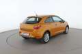 SEAT Ibiza 1,4 Stylance / Style Amarillo - thumbnail 6
