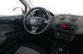 SEAT Ibiza 1,4 Stylance / Style Amarillo - thumbnail 14