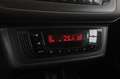 SEAT Ibiza 1,4 Stylance / Style Amarillo - thumbnail 22