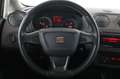 SEAT Ibiza 1,4 Stylance / Style Amarillo - thumbnail 20