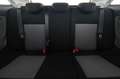 SEAT Ibiza 1,4 Stylance / Style Amarillo - thumbnail 16