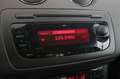 SEAT Ibiza 1,4 Stylance / Style Amarillo - thumbnail 23