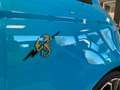 Abarth 500 e "Scorpionissima" Cabrio Blauw - thumbnail 15