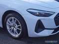 Audi A5 Avant TFSI ACC RFK PDC Navi Klimaauto SHZ 17" Weiß - thumbnail 11