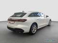 Audi A5 Avant TFSI 150 kW ACC RFK PDC Navi Weiß - thumbnail 3