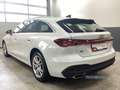 Audi A5 Avant TFSI 150 kW ACC RFK PDC Navi Weiß - thumbnail 4