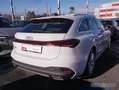 Audi A5 Avant TFSI ACC RFK PDC Navi Klimaauto SHZ 17" Weiß - thumbnail 3
