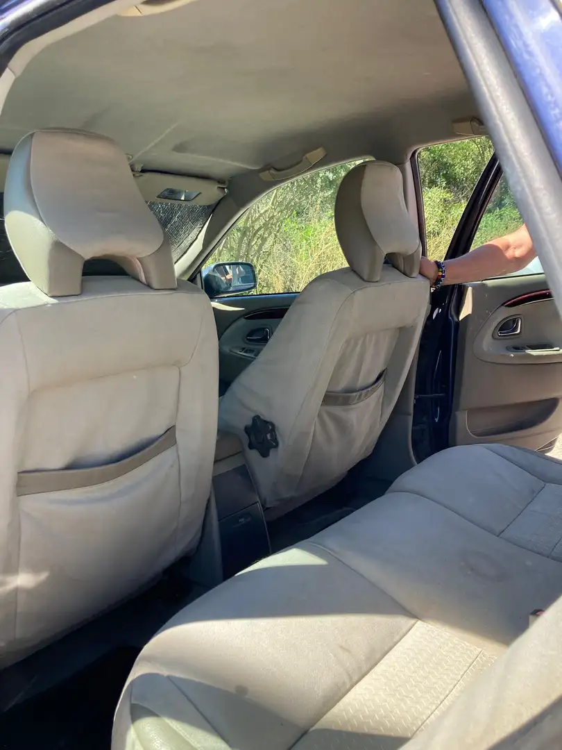 Volvo V40 1.9D Evolution 115 - 2