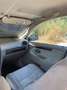 Volvo V40 1.9D Evolution 115 - thumbnail 5