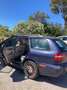 Volvo V40 1.9D Evolution 115 - thumbnail 6