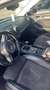 Audi A3 1.6 TDI Sportback (clean diesel) Ambiente Nero - thumbnail 5