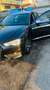 Audi A3 1.6 TDI Sportback (clean diesel) Ambiente Nero - thumbnail 7