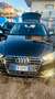 Audi A3 1.6 TDI Sportback (clean diesel) Ambiente Nero - thumbnail 2