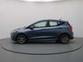 Ford Fiesta 100pk EcoBoost ST-Line Climate | Carplay | Stoel-/ Bleu - thumbnail 23