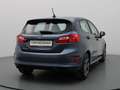 Ford Fiesta 100pk EcoBoost ST-Line Climate | Carplay | Stoel-/ Bleu - thumbnail 20