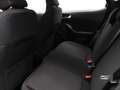 Ford Fiesta 100pk EcoBoost ST-Line Climate | Carplay | Stoel-/ Bleu - thumbnail 27