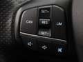 Ford Fiesta 100pk EcoBoost ST-Line Climate | Carplay | Stoel-/ Bleu - thumbnail 13