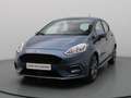 Ford Fiesta 100pk EcoBoost ST-Line Climate | Carplay | Stoel-/ Bleu - thumbnail 19