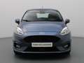 Ford Fiesta 100pk EcoBoost ST-Line Climate | Carplay | Stoel-/ Bleu - thumbnail 25