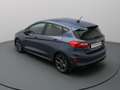 Ford Fiesta 100pk EcoBoost ST-Line Climate | Carplay | Stoel-/ Bleu - thumbnail 12