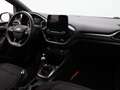 Ford Fiesta 100pk EcoBoost ST-Line Climate | Carplay | Stoel-/ Bleu - thumbnail 30