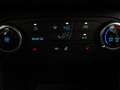 Ford Fiesta 100pk EcoBoost ST-Line Climate | Carplay | Stoel-/ Bleu - thumbnail 7
