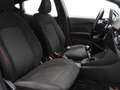 Ford Fiesta 100pk EcoBoost ST-Line Climate | Carplay | Stoel-/ Bleu - thumbnail 31