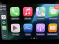 Ford Fiesta 100pk EcoBoost ST-Line Climate | Carplay | Stoel-/ Bleu - thumbnail 8