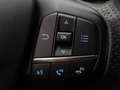 Ford Fiesta 100pk EcoBoost ST-Line Climate | Carplay | Stoel-/ Bleu - thumbnail 14