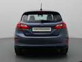 Ford Fiesta 100pk EcoBoost ST-Line Climate | Carplay | Stoel-/ Bleu - thumbnail 26