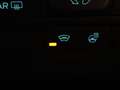 Ford Fiesta 100pk EcoBoost ST-Line Climate | Carplay | Stoel-/ Bleu - thumbnail 18