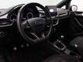 Ford Fiesta 100pk EcoBoost ST-Line Climate | Carplay | Stoel-/ Bleu - thumbnail 3