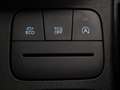 Ford Fiesta 100pk EcoBoost ST-Line Climate | Carplay | Stoel-/ Bleu - thumbnail 21