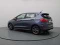 Ford Fiesta 100pk EcoBoost ST-Line Climate | Carplay | Stoel-/ Bleu - thumbnail 2