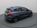 Ford Fiesta 100pk EcoBoost ST-Line Climate | Carplay | Stoel-/ Bleu - thumbnail 10