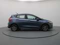 Ford Fiesta 100pk EcoBoost ST-Line Climate | Carplay | Stoel-/ Bleu - thumbnail 24
