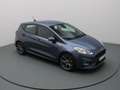 Ford Fiesta 100pk EcoBoost ST-Line Climate | Carplay | Stoel-/ Bleu - thumbnail 11
