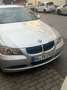 BMW 320 320d DPF Touring - thumbnail 4