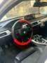 BMW 320 320d DPF Touring - thumbnail 1