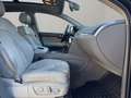 Audi Q7 4.2 TDI V8 quattro S-Line-7Sitzer-AHK-Kamera-BOSE Blau - thumbnail 12