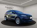 Audi Q7 4.2 TDI V8 quattro S-Line-7Sitzer-AHK-Kamera-BOSE Blau - thumbnail 3