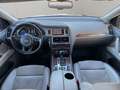 Audi Q7 4.2 TDI V8 quattro S-Line-7Sitzer-AHK-Kamera-BOSE Blau - thumbnail 10