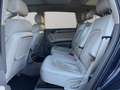 Audi Q7 4.2 TDI V8 quattro S-Line-7Sitzer-AHK-Kamera-BOSE Blau - thumbnail 13