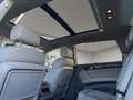 Audi Q7 4.2 TDI V8 quattro S-Line-7Sitzer-AHK-Kamera-BOSE Blau - thumbnail 15