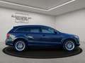 Audi Q7 4.2 TDI V8 quattro S-Line-7Sitzer-AHK-Kamera-BOSE Blau - thumbnail 5