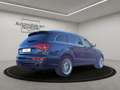 Audi Q7 4.2 TDI V8 quattro S-Line-7Sitzer-AHK-Kamera-BOSE Blau - thumbnail 9